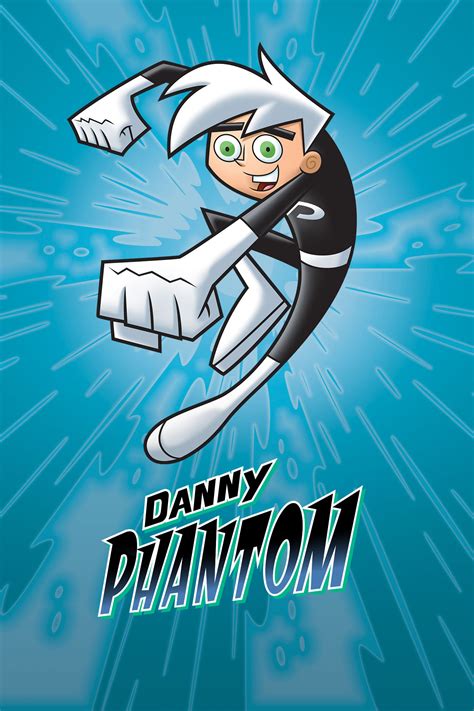 gomovie danny phantom